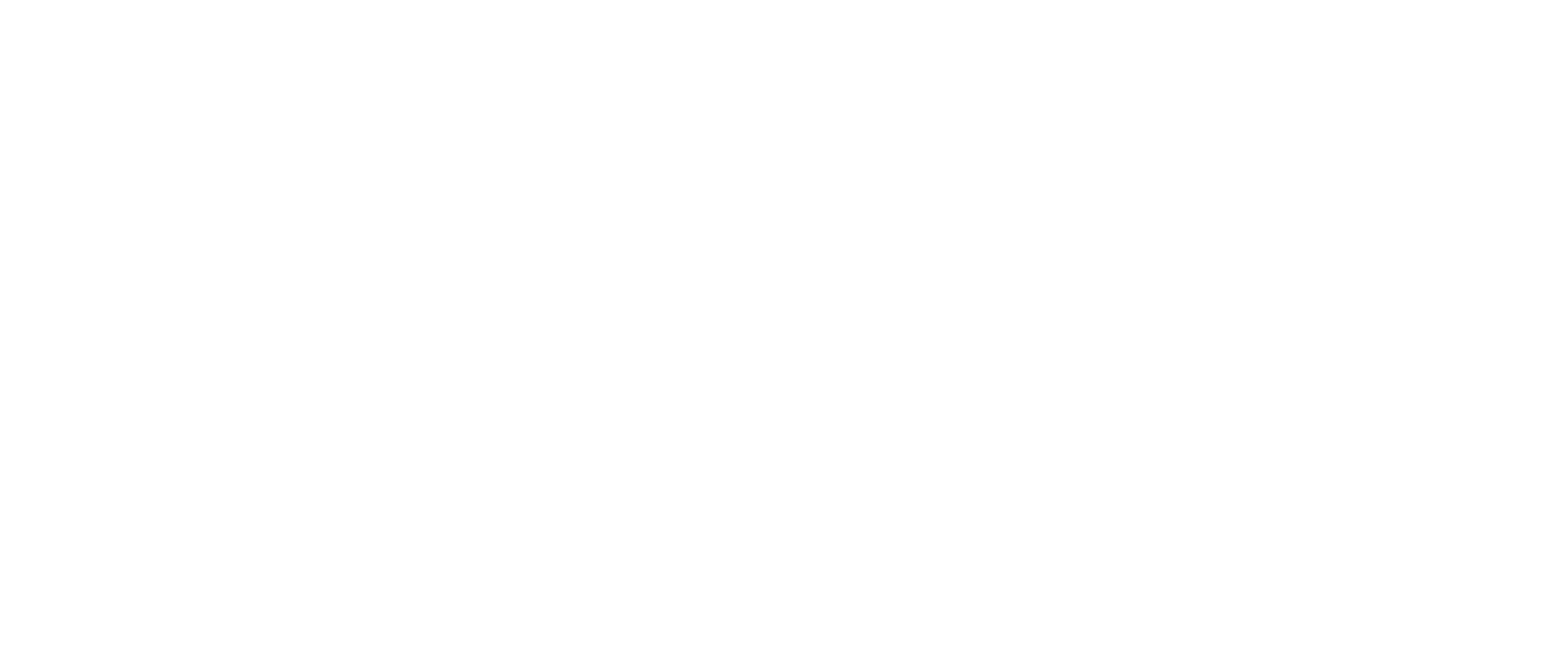 Kingbell Medical eShop